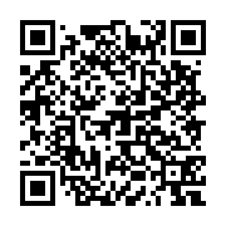 QR code for LUH570