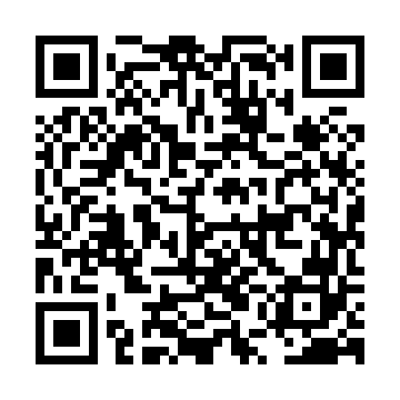 QR code for LUI862