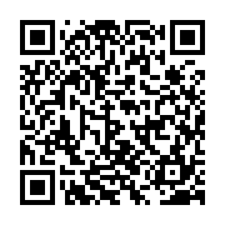 QR code for LUI934