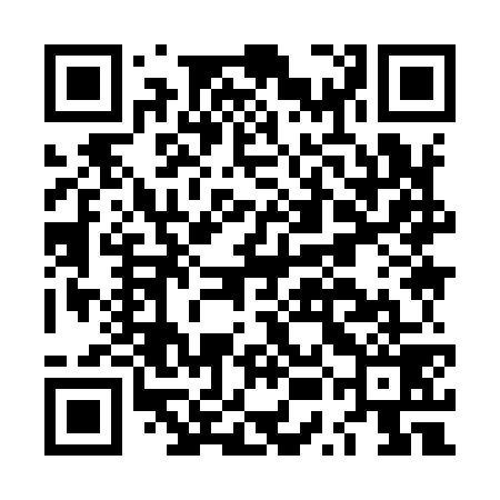 QR code for LUI979