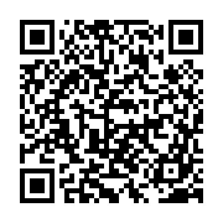 QR code for LUK067