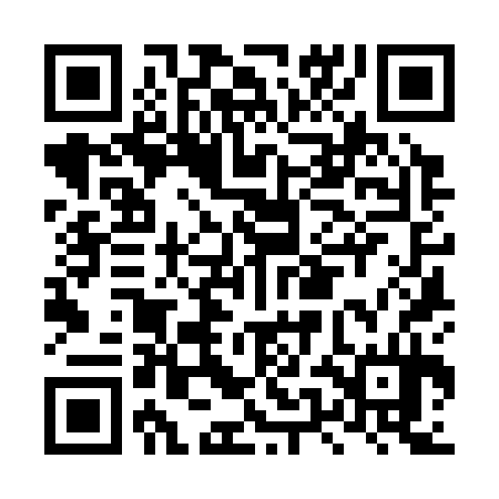 QR code for LUK334