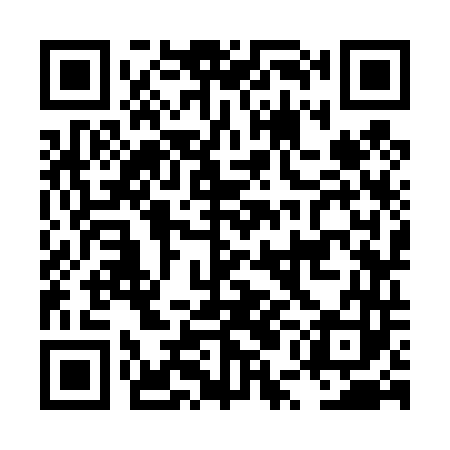 QR code for LUK443