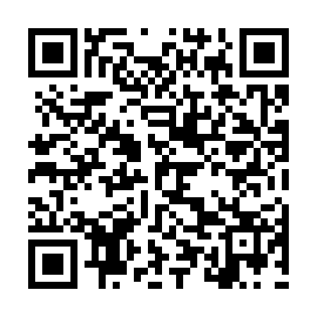 QR code for LUL323
