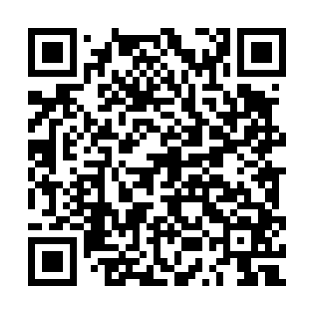 QR code for LUL444