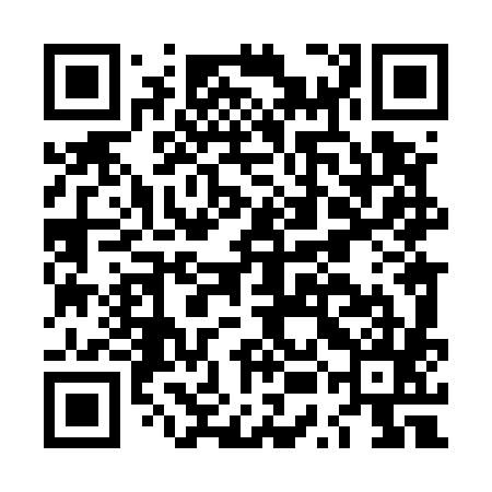 QR code for LUL585