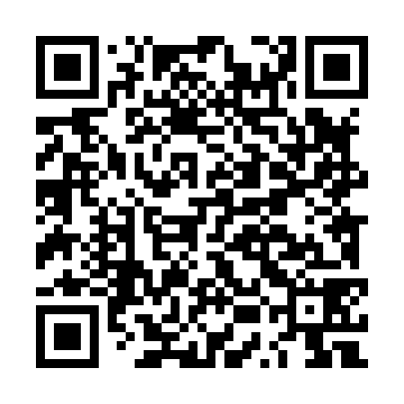 QR code for LUL878