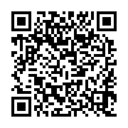 QR code for LUN350