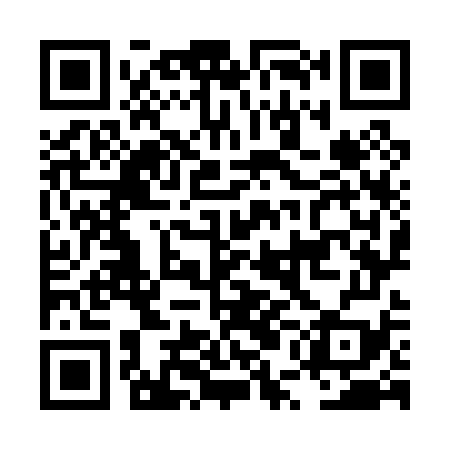 QR code for LUO079