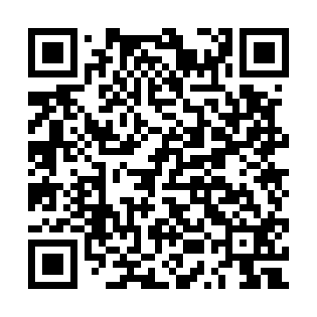 QR code for LUO512