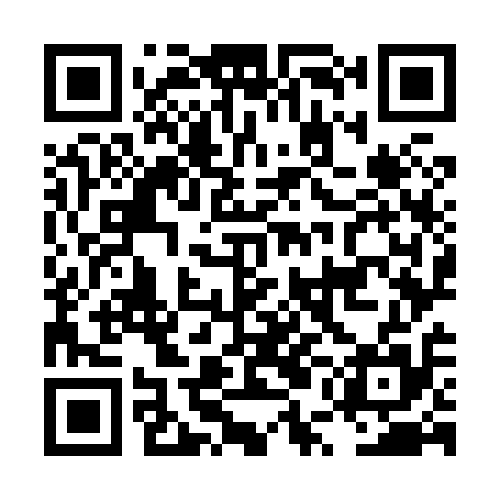 QR code for LUO815