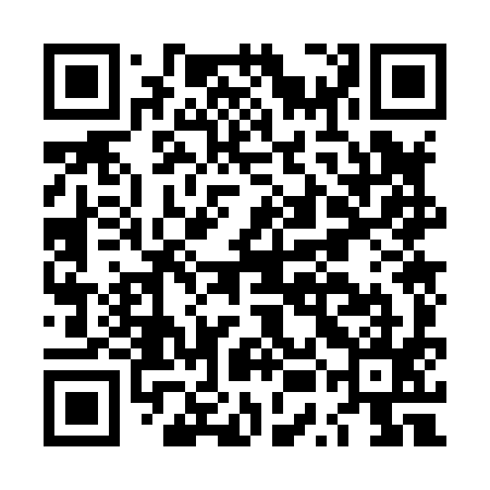 QR code for LUO895
