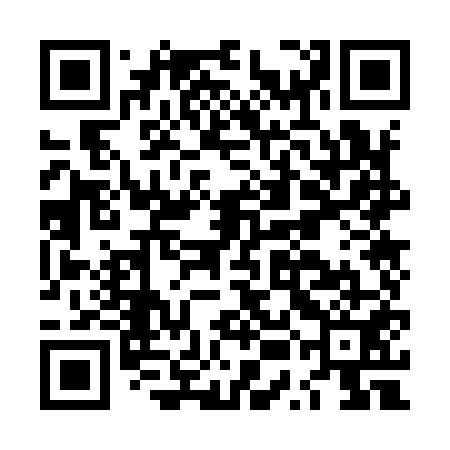 QR code for LUO951
