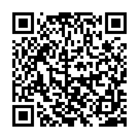QR code for LUO992