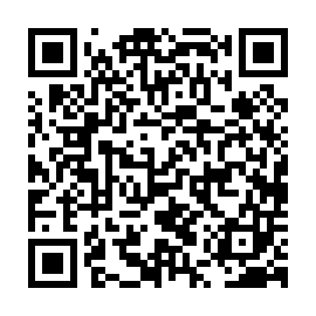 QR code for LUP003