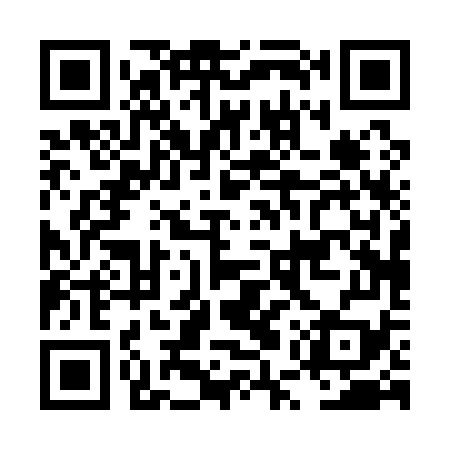 QR code for LUP179