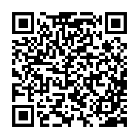 QR code for LUP187