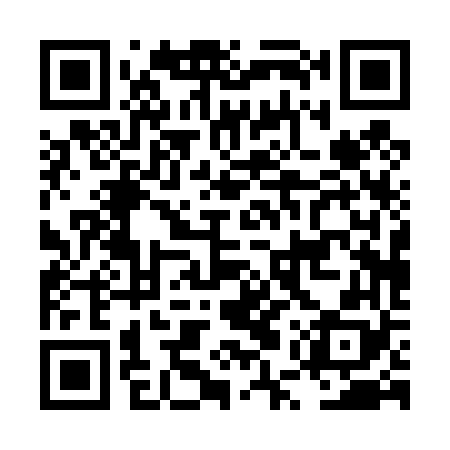 QR code for LUP468
