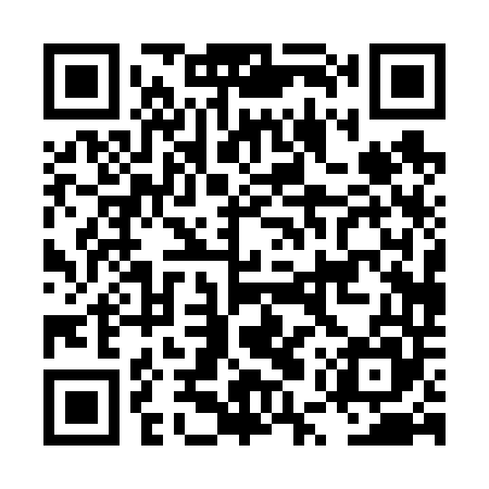 QR code for LUP645