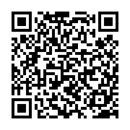QR code for LUQ455
