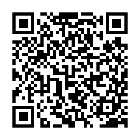 QR code for LUQ641