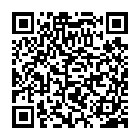 QR code for LUQ661
