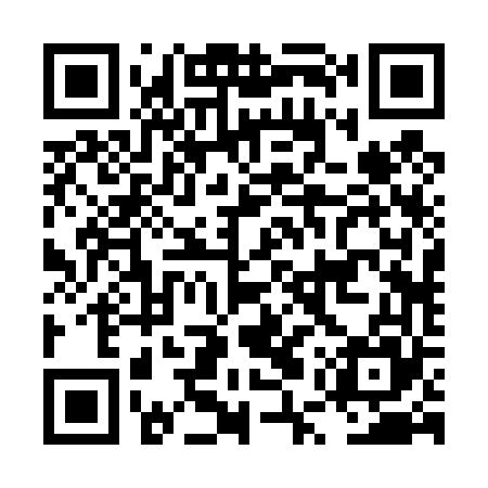 QR code for LUR465
