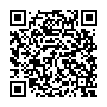 QR code for LUR782