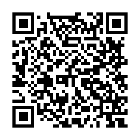 QR code for LUR825
