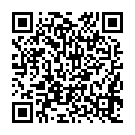 QR code for LUR857