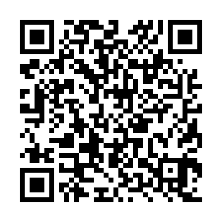 QR code for LUS501