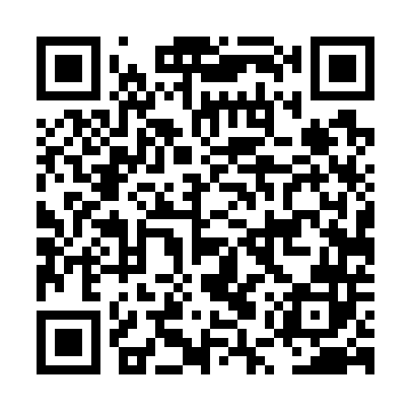QR code for LUT742