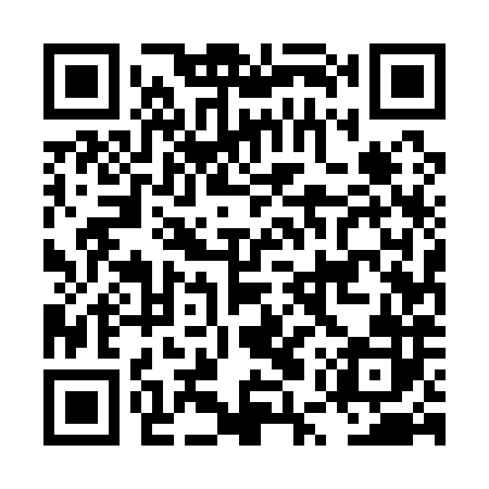 QR code for LUU182