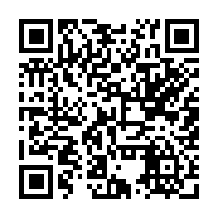 QR code for LUU335