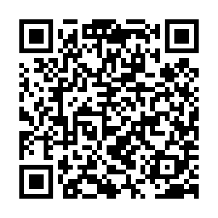 QR code for LUU489