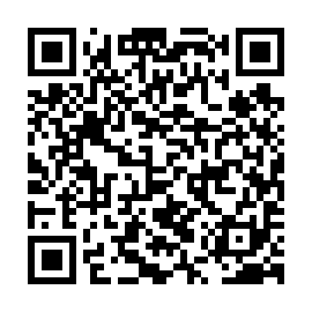 QR code for LUU691