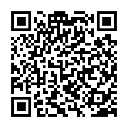 QR code for LUU739