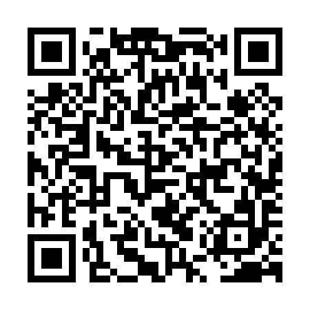 QR code for LUV092