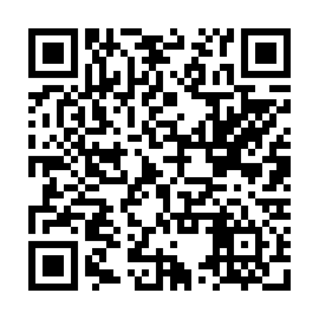 QR code for LUV634