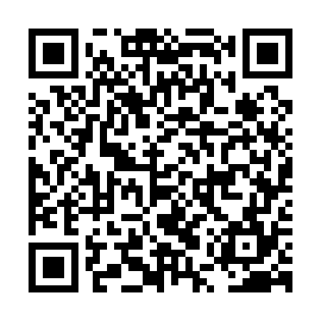 QR code for LUW174