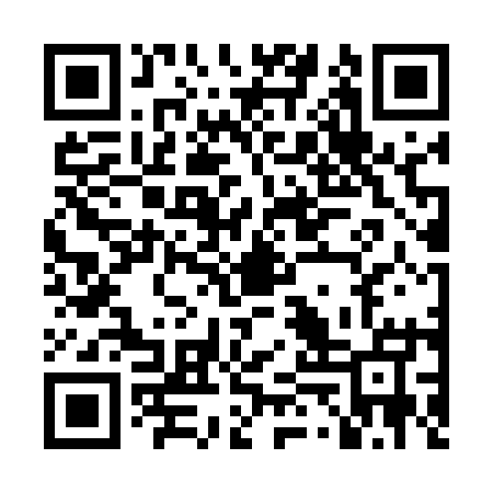 QR code for LUW515