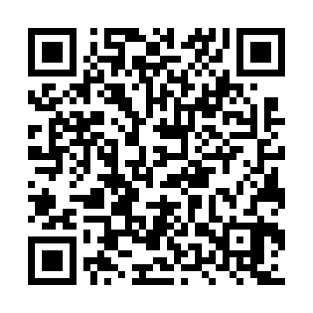 QR code for LUW622