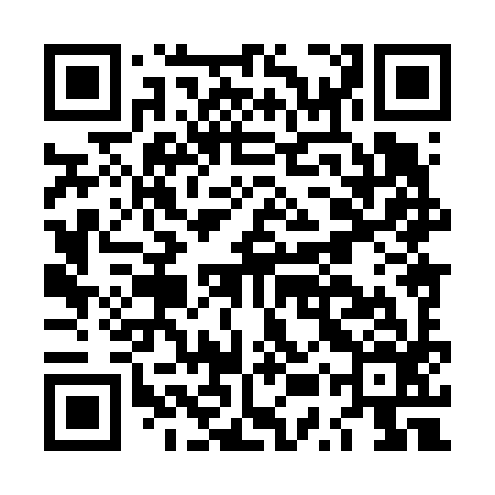 QR code for LUX696