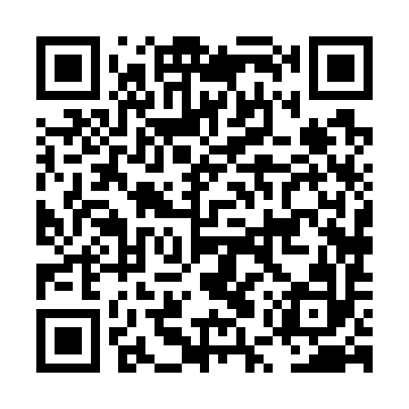 QR code for LUX792