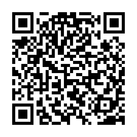 QR code for LUY198