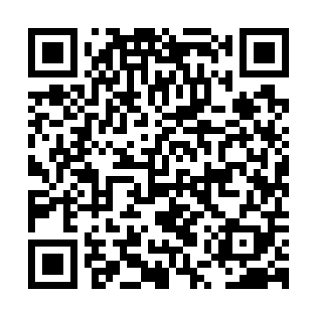 QR code for LUY709
