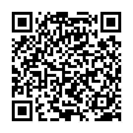 QR code for LUY721