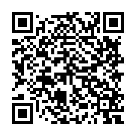 QR code for LUY844