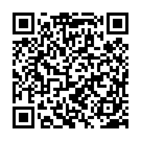 QR code for LUZ460
