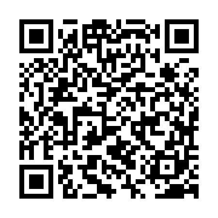 QR code for LUZ950
